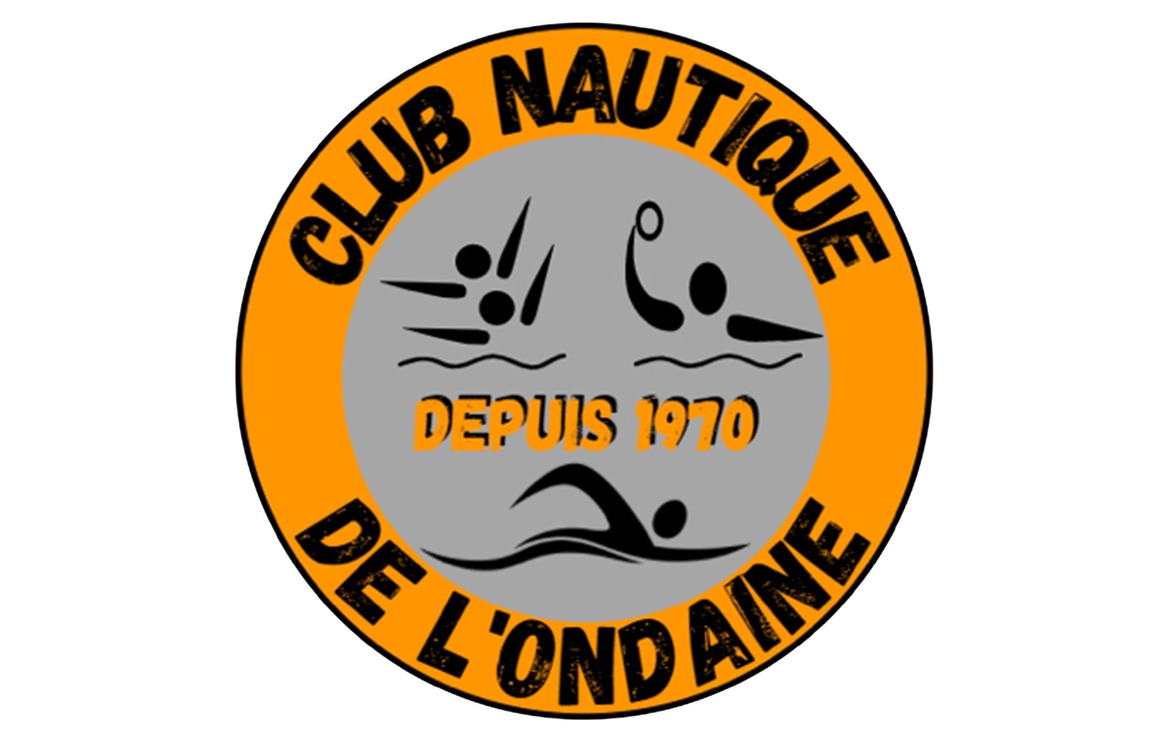 img presentation eautisme d944422a