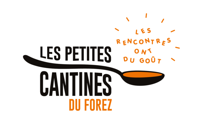 la petite cantine du forez d944043b
