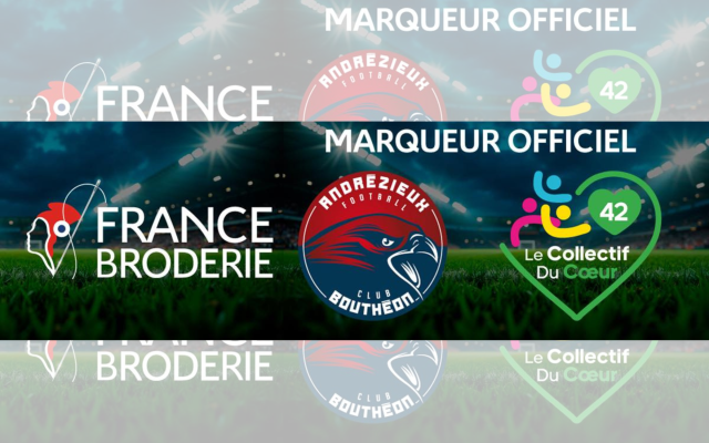 partenaire premium france broderie d9866198