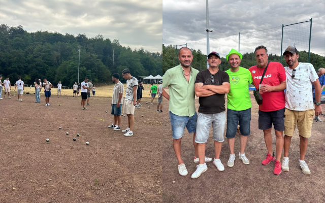 tournoi de petanque d9c17096