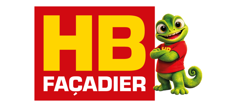 HB Façadier
