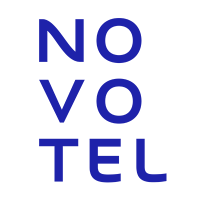 Nos partenaires 70 Novotel Chateaucreux