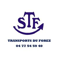 Nos partenaires 113 25 p SF dc02d269
