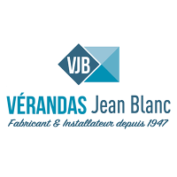 Verandas Jean Blanc