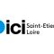 partenaire ici saint etienne loire dc0e9ee4