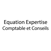 Equation Expertise Comptable et Conseils