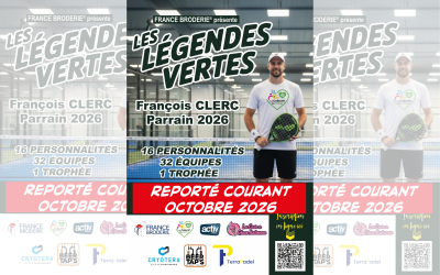 wp-content/uploads/2026/04/tournoi-padel-reporte.png