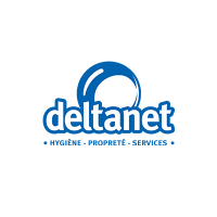 Deltanet
