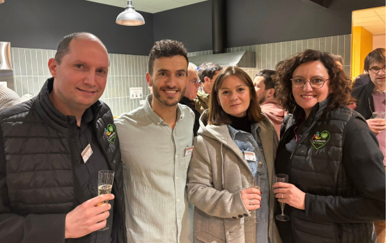 inauguration petites cantine forez e1089375