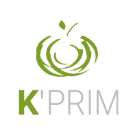 Nos partenaires 77 K'PRIM