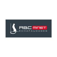 Nos partenaires 53 ABC MINET