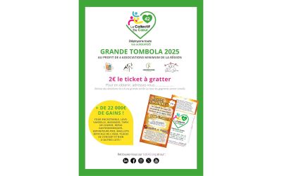 img tombola 2025 e7db6773
