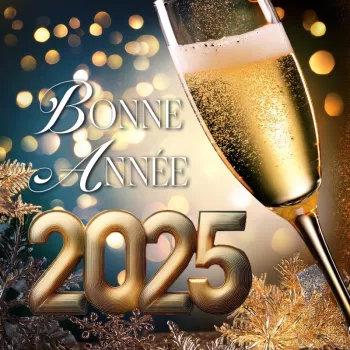 bonne-annee25