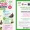 Appel du Coeur programme village famille e9afbaf1