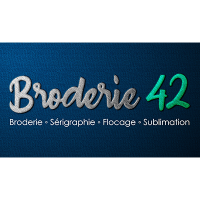 Broderie42