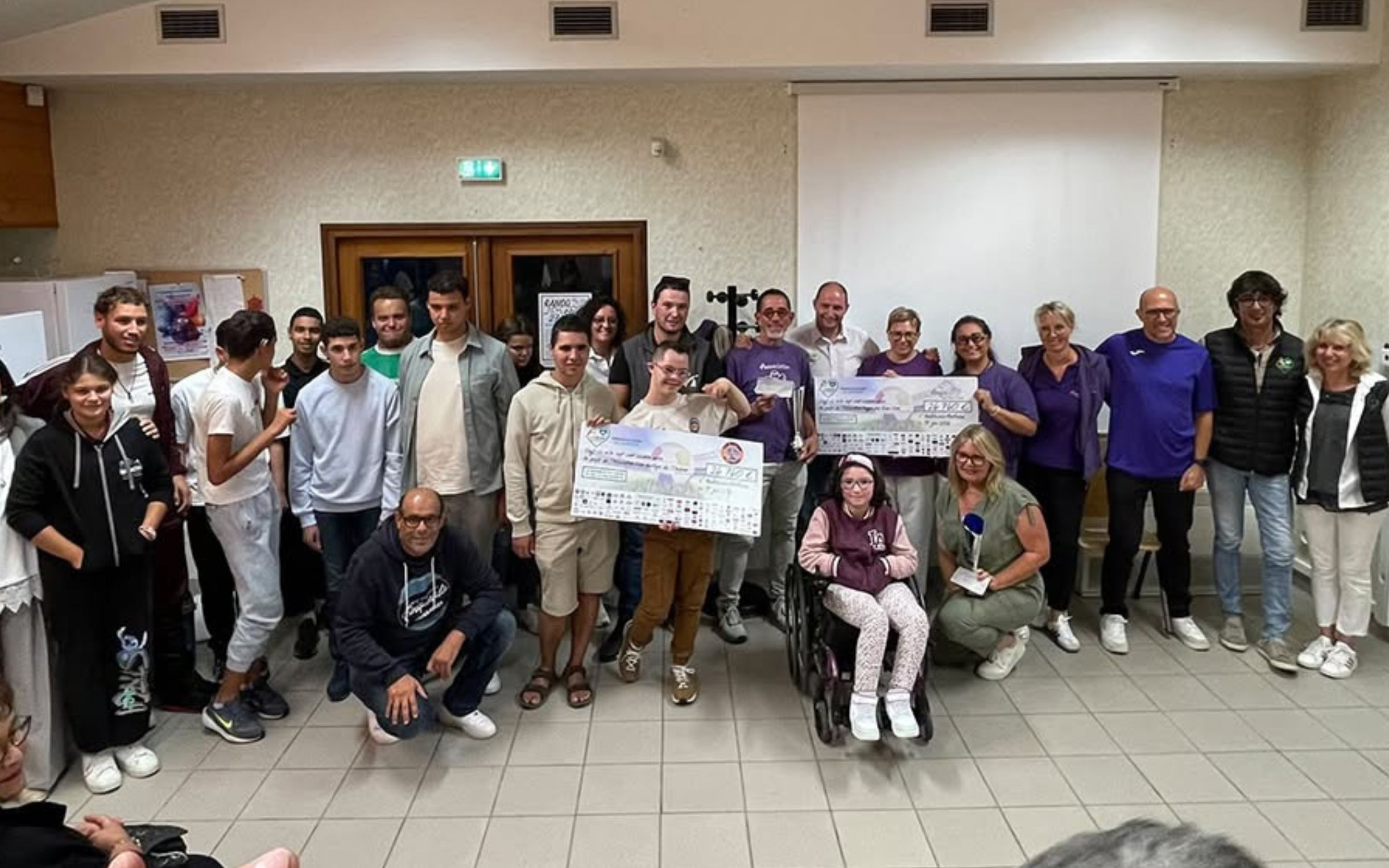 img remise cheque officielle e9a2907a