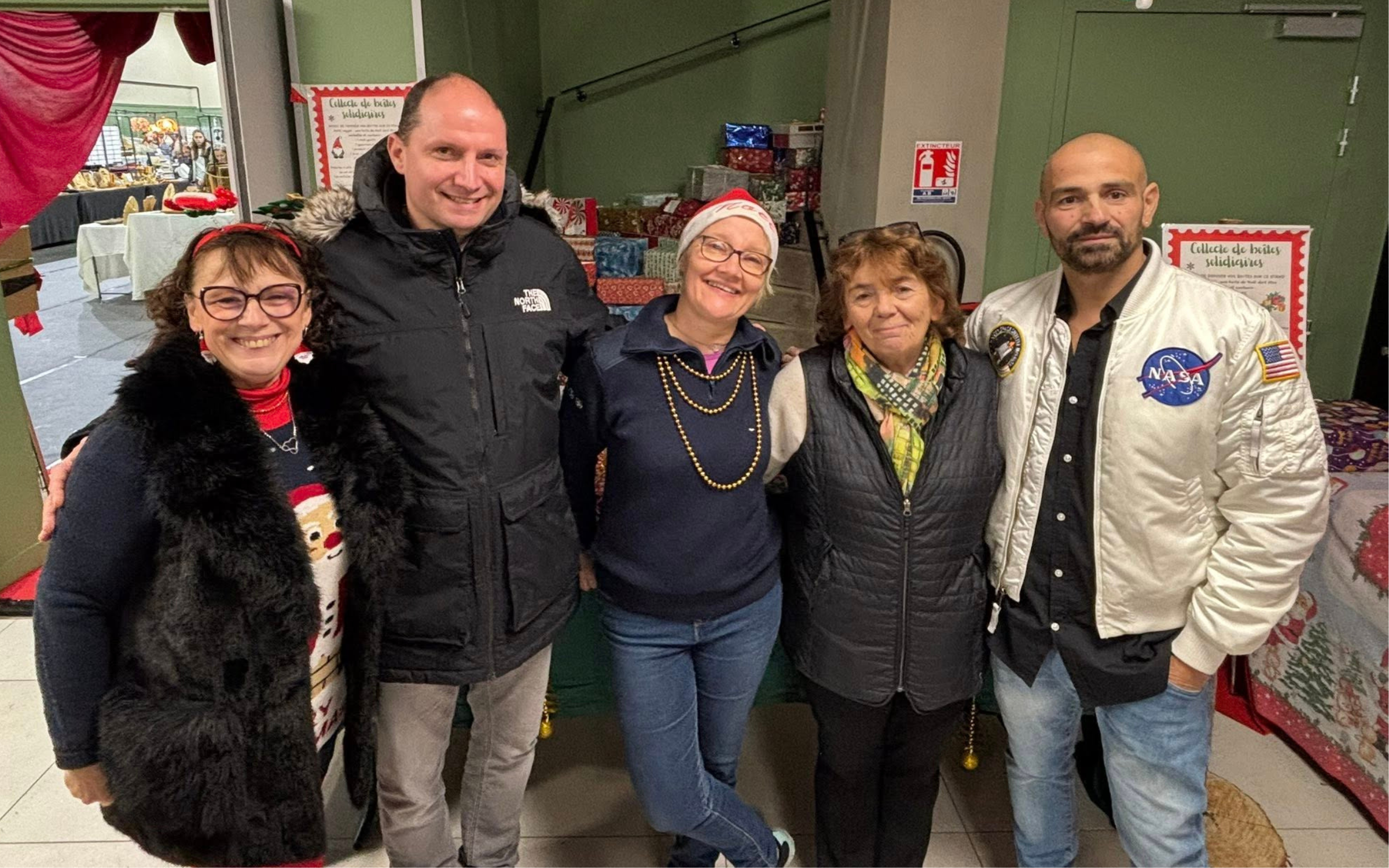 calibrage image site internet 1 ea8600d2