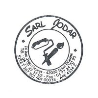 Nos partenaires 76 Jodar