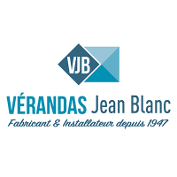 Nos partenaires 57 Verandas Jean Blanc