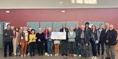 img remise cheque epicerie solidaire ee25b5da