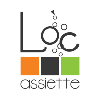 Nos partenaires 58 Loc assiette