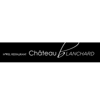 Le chateau_blanchard