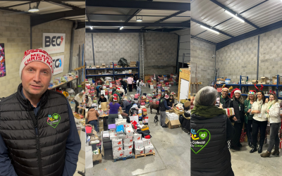 noel solidaire 2025 f4b2d093