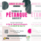 3eme tournoi de petanque f7fd8ca2