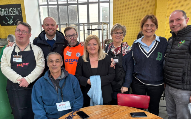 img brunch prisme 21 f7e7cab6