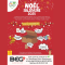 img noel solidaire 2025 f700266b