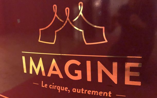 img imagine cirque intro f8ecabf3