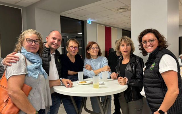 img participation diner spectable nourrisson f8a11ebd