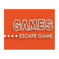 3 GAMES Escape game f9b7c497