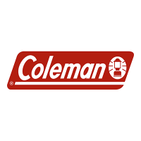 Nos partenaires 33 coleman