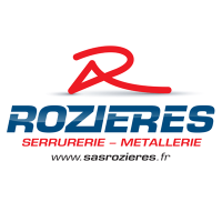 Nos partenaires 60 Rozieres