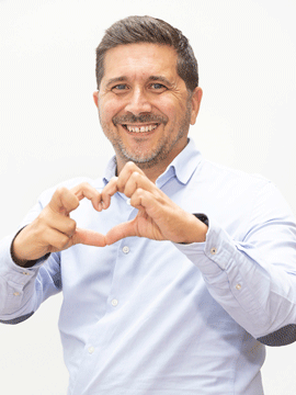 Ludovic-GIORGIANTONIO