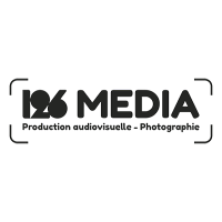 126 Media