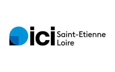 partenaire ici saint etienne loire fd7c8ef1