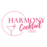 harmony cocktail duo