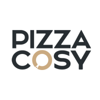 Nos partenaires 110 Pizza Cozy